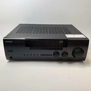 KENWOOD AR-304 Stereo Receiver | Grade B - Picture 1 of 3