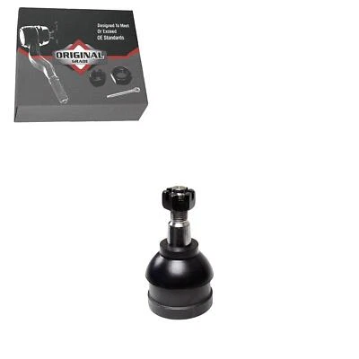 Mevotech Suspension Ball Joint Front Lower For 1992 Chevrolet C1500 Suburban - Image 1 of 3