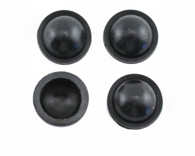 XRAY Stoßdämpfer Membran XB8 XRA358080  - Bild 1 von 2