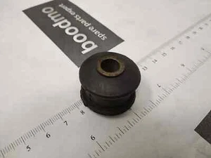 Hyundai Santro Xing 04.2005-01.2007 5482602000 Bush - Bild 1 von 10