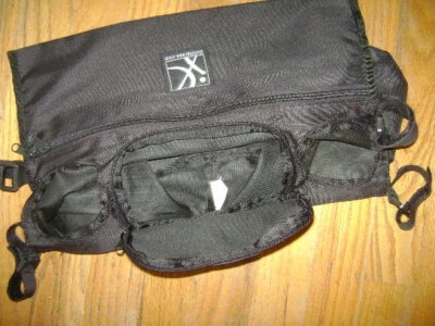 Britax B Cochecito Individual Ágil BANDEJA PARA PADRES PORTAVASOS COLGANTE Repuesto Foto 1 de 4