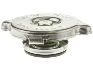 For 1996-2000 Chevrolet K3500 Radiator Cap 86163FZCB 1997 1998 1999 6.5L V8 - Picture 1 of 2