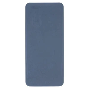 Front Housing Adhesive for Asus Zenfone 4 ZE554KL - Picture 1 of 5