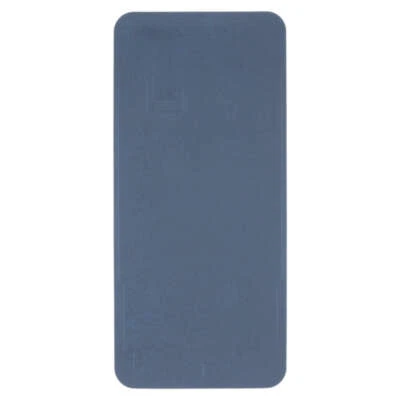 Front Housing Adhesive for Asus Zenfone 4 ZE554KL - Image 1 of 4