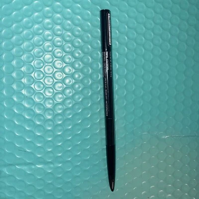 NYX PROFESSIONAL MAKEUP Precision Eyebrow Pencil, PBP04 Ash Brown - Image 1 of 4