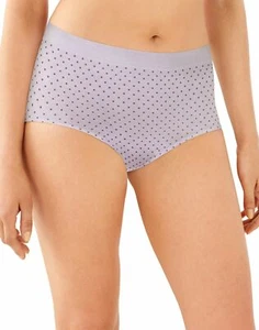 Bali Womens One Smooth U All Around Smoothing Brief - Picture 1 of 77