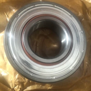 SKF 6308-2RSJ Sealed Deep Groove Ball Bearing 40mm bore brand new - Picture 1 of 3
