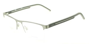 HUGO BOSS HG 1066 R80 55mm Anteojos MARCOS Gafas RX Anteojos Ópticos - Nuevo - Imagen 1 de 12