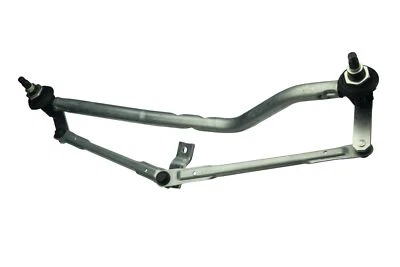 For 2001-2006 BMW 325Ci Windshield Wiper Linkage Front URO 2002 2003 2004 2005 - Image 1 of 4