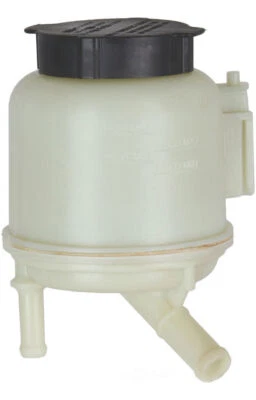 Depósito de dirección asistida para Nissan 370Z Murano Sentra 1998-2018 CARDONE NUEVO Foto 1 de 4