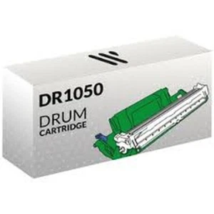 DRUM COMPATIBILE BROTHER DR-1050 (A/N GEN-DR1050) nuovo - Foto 1 di 1