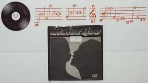 Status Quo Lies 7” Single - EX - Picture 1 of 3