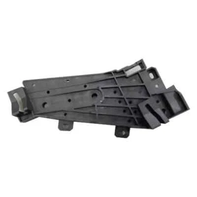 Soporte de lámpara de faro delantero derecho para Infiniti M56 M37 M35H Q70L 2011-2019 Foto 1 de 4