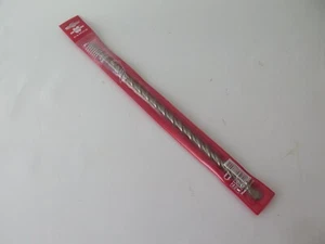 Würth Betonbohrer 12mm x 360 mm SDS PLUS Hammerbohrer Art.: 648312, Top !! - Bild 1 von 5