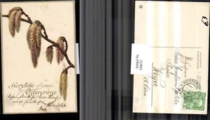 184672,Ostern Palmzweig - Picture 1 of 1