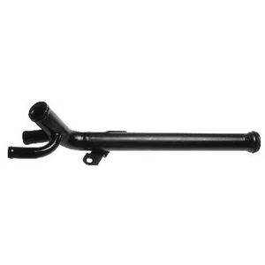 Tubo Acqua Renault 19 I° Serie 7700859397 Originale - Imagen 1 de 3