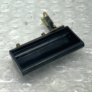 Tailgate Outside Handle for Mitsubishi Delica L300 P24V 2.4 - Picture 1 of 8