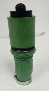 EATON CORPORATION CROUSE HINDS NO. A201100-5 E1049 F P INS 313MCM TO 777MCM GR - Picture 1 of 17