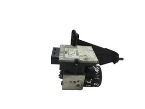 Bomba ABS OPEL VECTRA C GTS 15113901 1.8 gasolina 2004 26363692 - Imagen 1 de 6