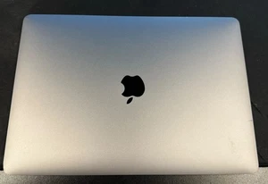 DEAD Grade A Apple MacBook Pro 2018 (A1989) 13.3" 8GB 256GB Space Grey - Picture 1 of 2