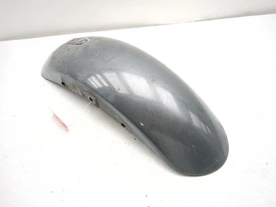 09-20 Yamaha Vmax 1700 VMX17 Front Fender Fairing Guard Splash - Image 1 of 4