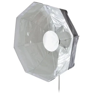 Chimera Octa30 Beauty Dish #6015 - Picture 1 of 1