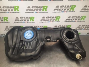 BMW Plastic Fuel Tank Diesel F30 F31 F34 F32 F33 F36 3 4 SERIES 16117294609 - Picture 1 of 13