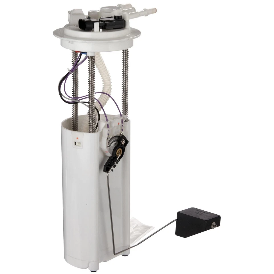 Módulo de bomba de combustível CarQuest E3536M para Buick Pontiac Park Avenue Riviera 98-05 - Imagem 1 de 4