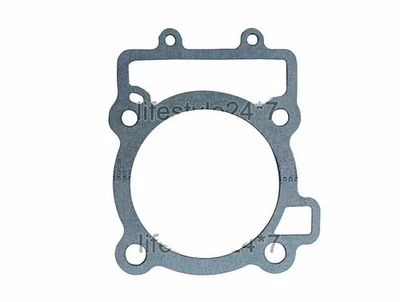 Fit For KTM Duke 390 & RC 390 Cylinder Head Gasket - Image 1 of 4