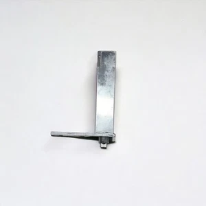 Arctic Air Spring Hinge - Picture 1 of 3