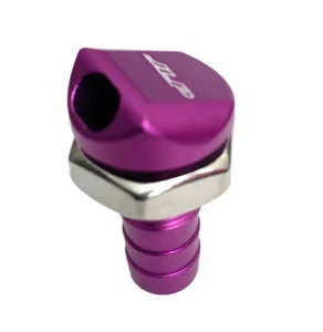 Accesorio de derivación de agua Kawasaki Jet Ski JS440 JS550 550SX 750SX 800SXR - Imagen 1 de 3