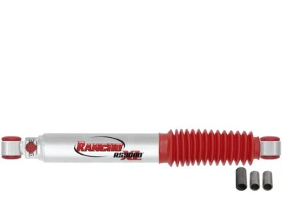 For 1965-1971 Jeep J3800 Shock Absorber Front Rancho 72696HRPN 1966 1967 1968 - Image 1 of 2