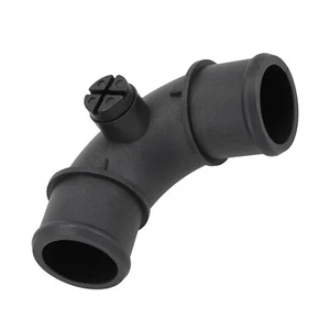 Gomito spurgo tubo radiatore perfetto per Mini R50 R52 R53 - Picture 1 of 12