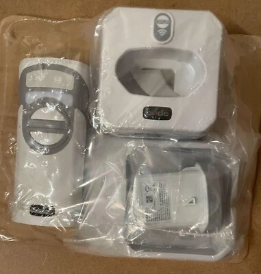 Code CR2701 Handheld Reader Scanners Kit CR2700 - Image 1 of 4