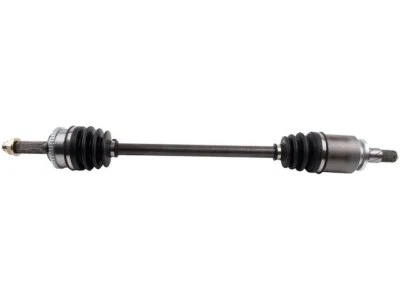 For 2003-2006 Subaru Baja CV Axle Assembly Rear Right 93492WPQM 2004 2005 - Imagem 1 de 2