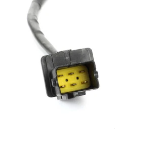 New For 04-06 Nissan Sentra Base 4Cyl 1.8L Upstream Oxygen Sensor O2 234-5060 - Picture 1 of 8