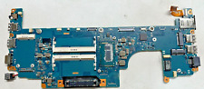 Mainboard für Notebook Toshiba Portege Z30-A 13R Als Ersatzteil