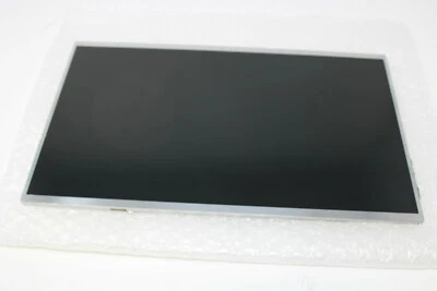 Original LG Display LP140WD1 14" HD+ 1600x900 matt - Bild 1 von 2