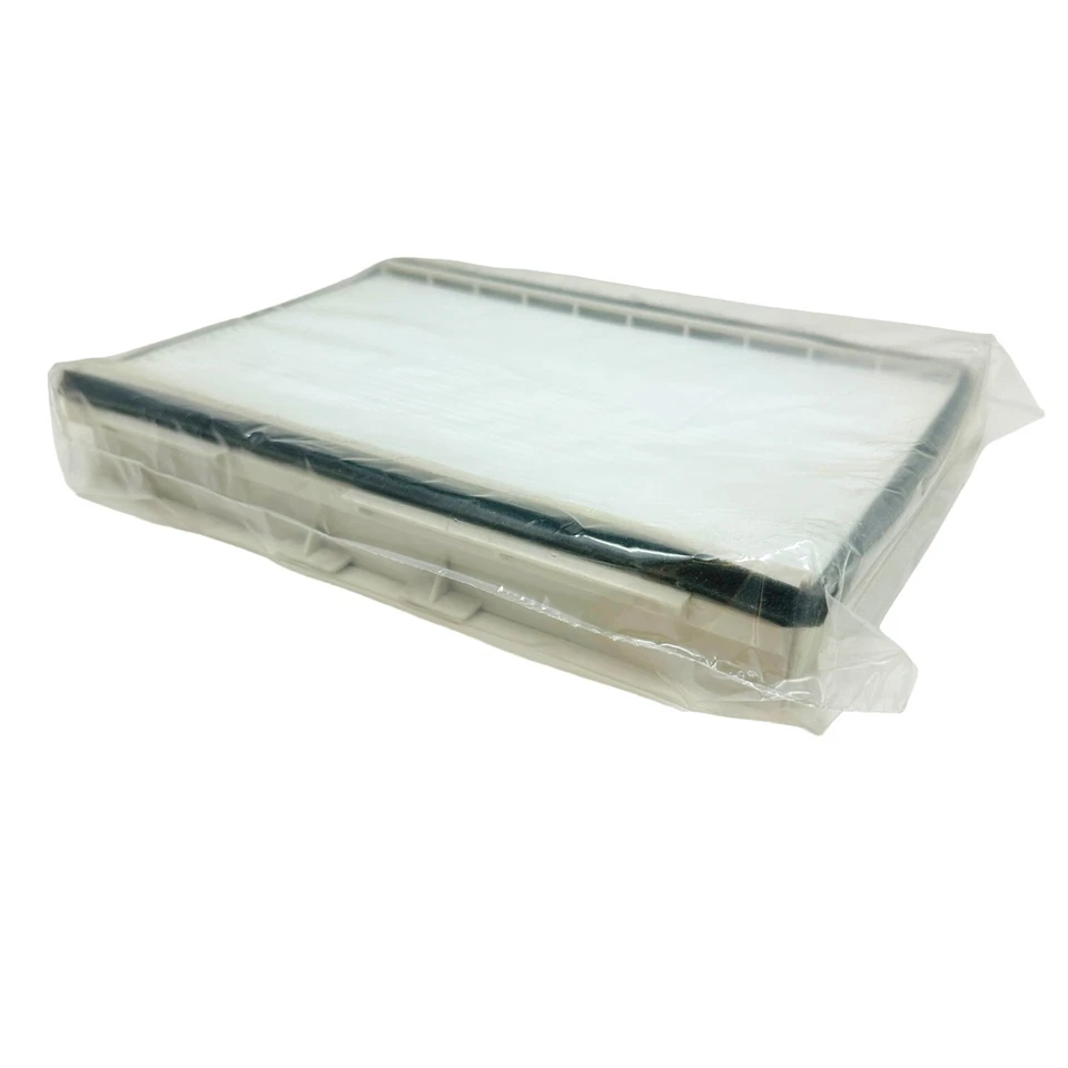Filtro de aire de cabina AirQualitee AQ1029 para Volkswagen Passat 1993-1995 Foto 1 de 4