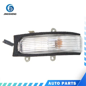 For Camry Left Side Mirror Light Turn Signal Lamp 2006-2011 OEM 81740-06042 - Picture 1 of 2