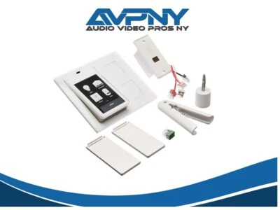 WinkRelay PRLAY-WH01HD Foto 1 de 4