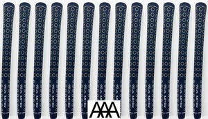 Golf Pride INSULATOR non-cord Golf Grips .60 Round 60R QTY 13 NEW - Picture 1 of 3