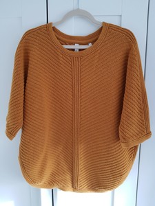 john lewis ladies jumpers and cardigans