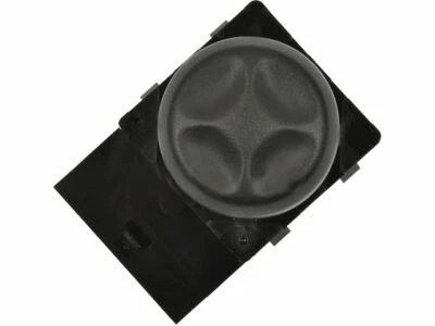 For 2010-2013 Buick LaCrosse Seat Lumbar Switch SMP 91959RB 2011 2012 — 第 1/2 张图片