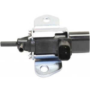 For Mazda MX-5 Miata Intake Manifold Runner Valve 2006-2014 | 911-907 - Foto 1 di 6