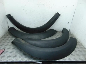 Juego de arco/espata de rueda Land Rover Freelander MK1 2003-2006N - Imagen 1 de 7
