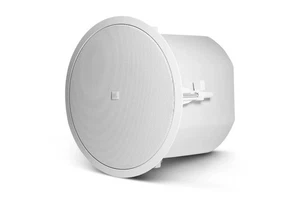 JBL Control Contractor 226C/T 6.5" Coaxial Ceiling One (1) Loudspeaker - Picture 1 of 4