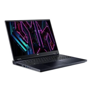 [£2699] Acer Predator Helios 18 i9-13900HX RTX4080 Gaming Laptop [NH.QKREK.004] - Picture 1 of 15