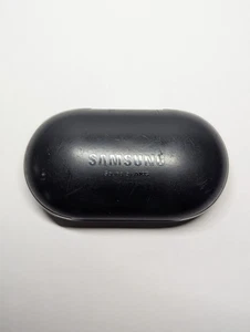 Samsung Galaxy Buds Wireless Earbuds AKG - Photo 1 sur 6