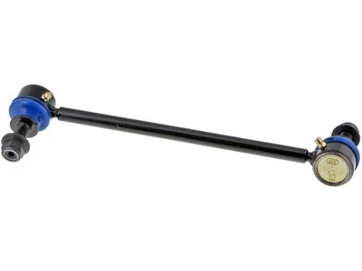 Barra estabilizadora delantera derecha Chevrolet Malibu 2016-2023 94325TCGB 2017 2018 Foto 1 de 2